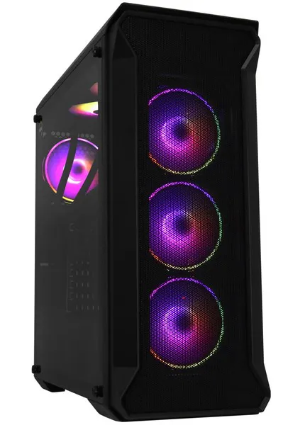 Компьютер Extreme 41474