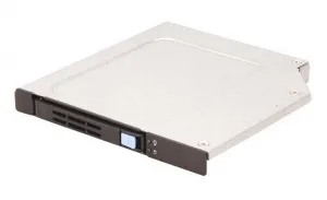 Корзина для горячей замены жесткого диска Chenbro SK51102T2