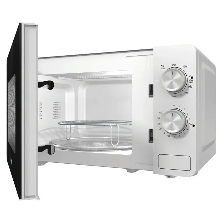 СВЧ-печь Gorenje MO20E2W