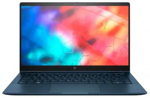 Ноутбук HP Elite Dragonfly 154H1EA