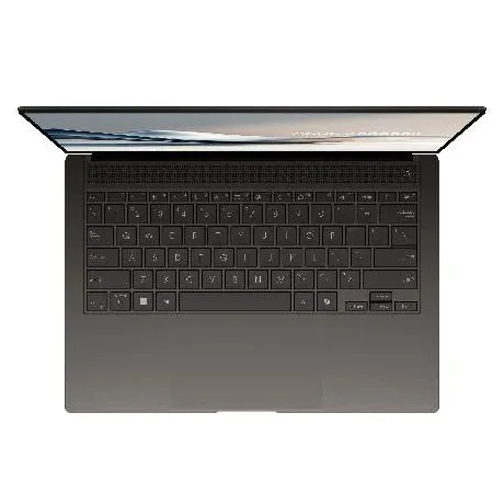 Ноутбук Asus Zenbook S 14 UX5406SA-PV055W 90NB14F1-M002C0