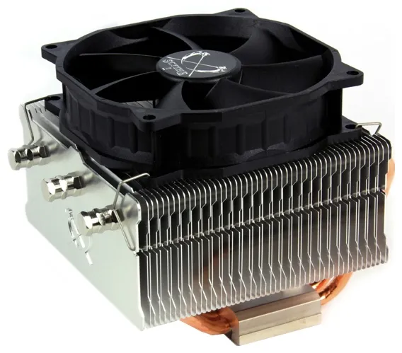 Кулер для CPU Scythe SCIOR-1000