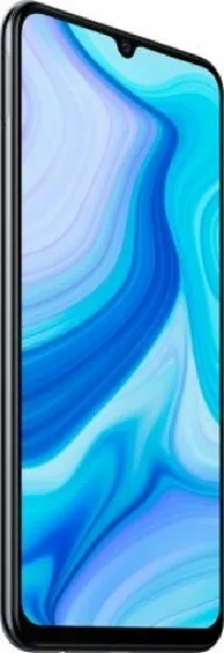 Смартфон Vivo V20 Midnight Jazz V2025