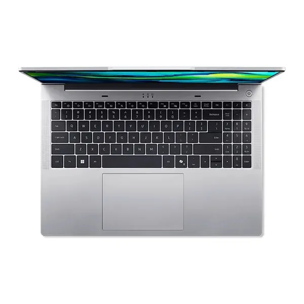 Ноутбук Acer Aspire Lite 16 NX.J5RER.002