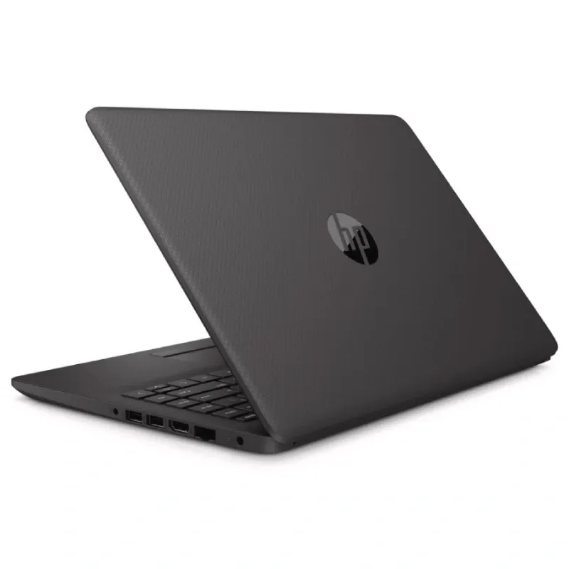 Ноутбук HP Europe 240 G8 202Z7EA