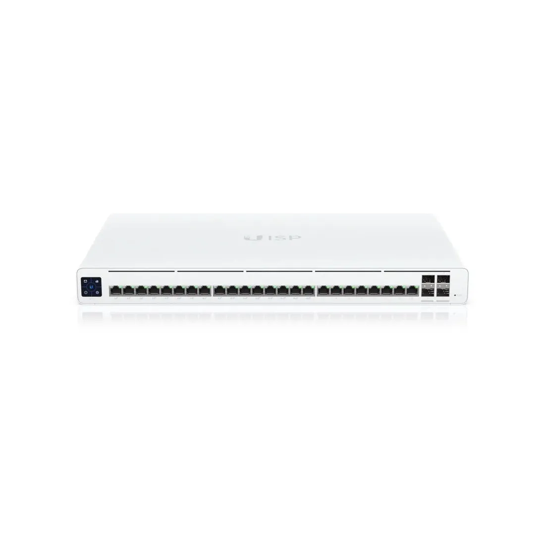 Сетевой коммутатор Ubiquiti UISP-S-Pro