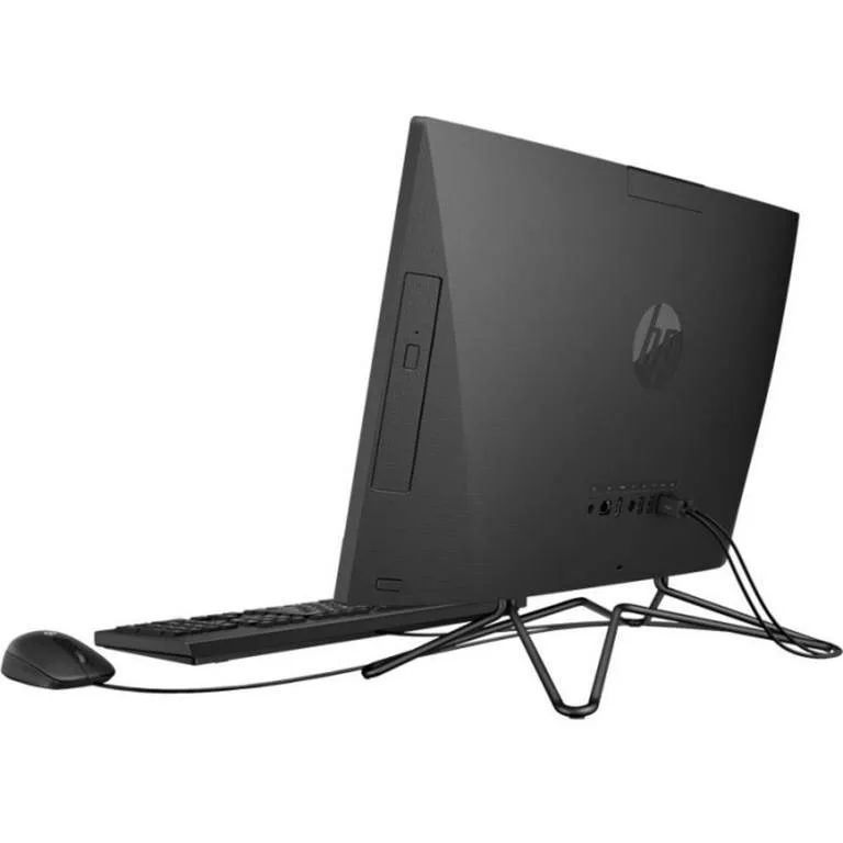 Моноблок HP 200 G4 6D418EA