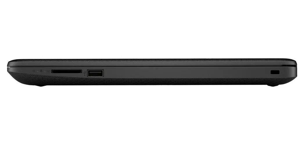 Ноутбук HP 15-1031UR 6VL34EA