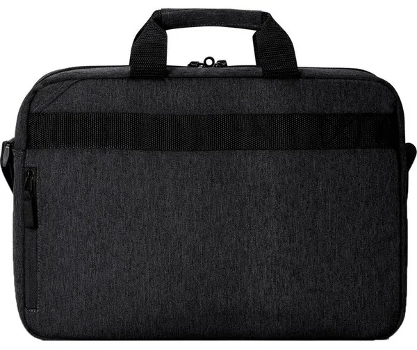 Сумка для ноутбука HP Prelude Pro Top Load 1X645AA