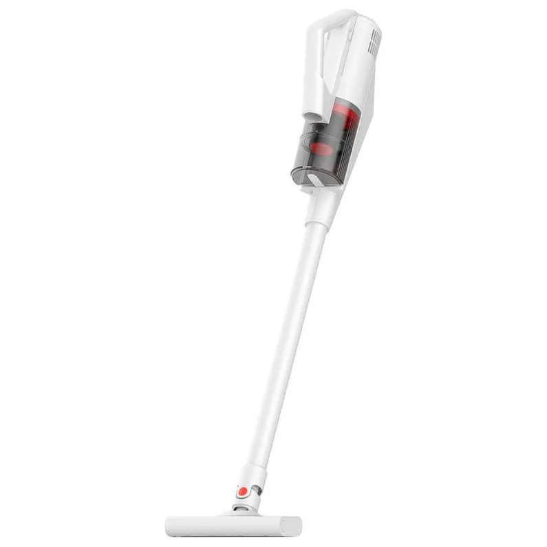 Пылесос Deerma DX888