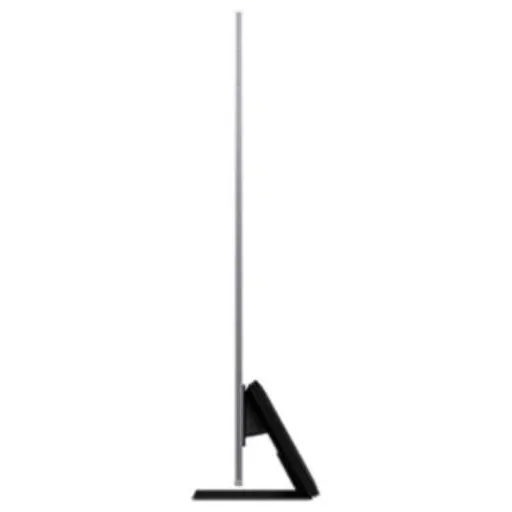Телевизор Samsung QE75QN800BUXCE