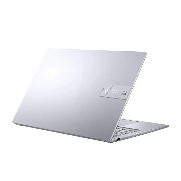 Ноутбук ASUS VivoBook 16X K3604VA-MB235 90NB1072-M009N0