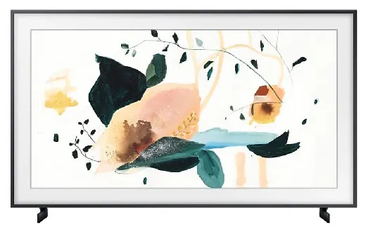 Телевизор Samsung QE50LS03TAUXCE