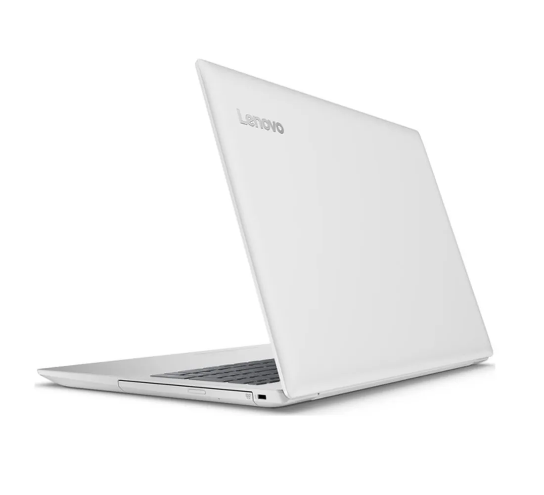 Ноутбук Lenovo IdeaPad 320-15IAP 80XR006BRK