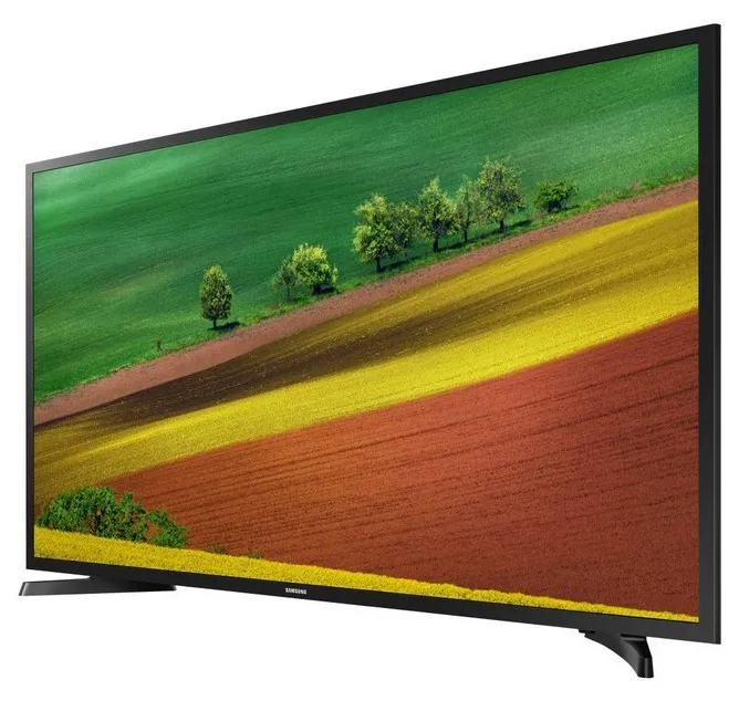 Видеопанель Samsung LH32BERELGAXCI