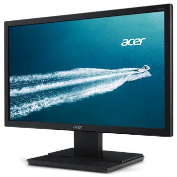 Монитор 18.5" Acer V196HQLAb UM.XV6EE.A02