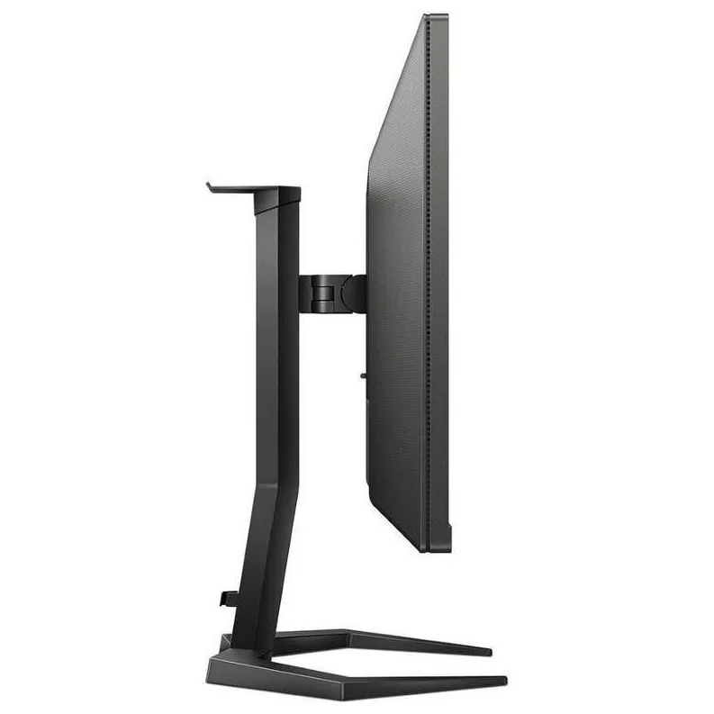 Монитор 27" PHILIPS 27M1N3200ZA