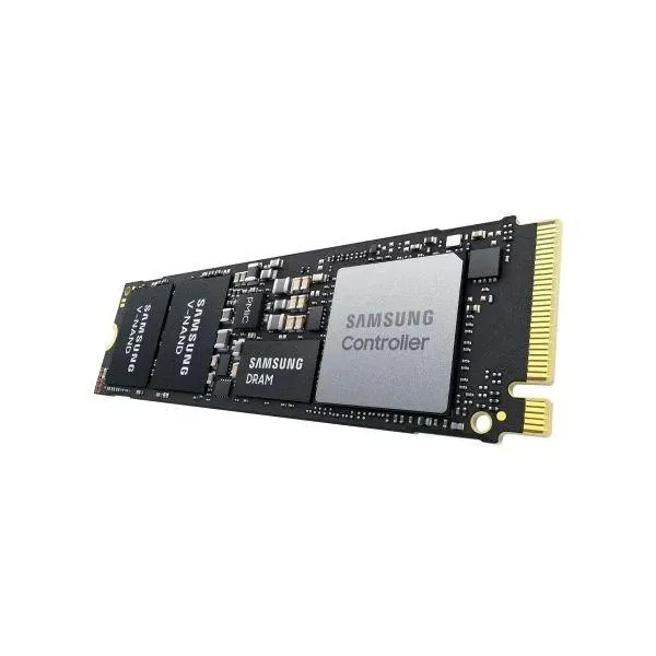 SSD накопитель 1TB SAMSUNG BM9C1 MZVMX1T0HCLD-00B00 OEM Pack