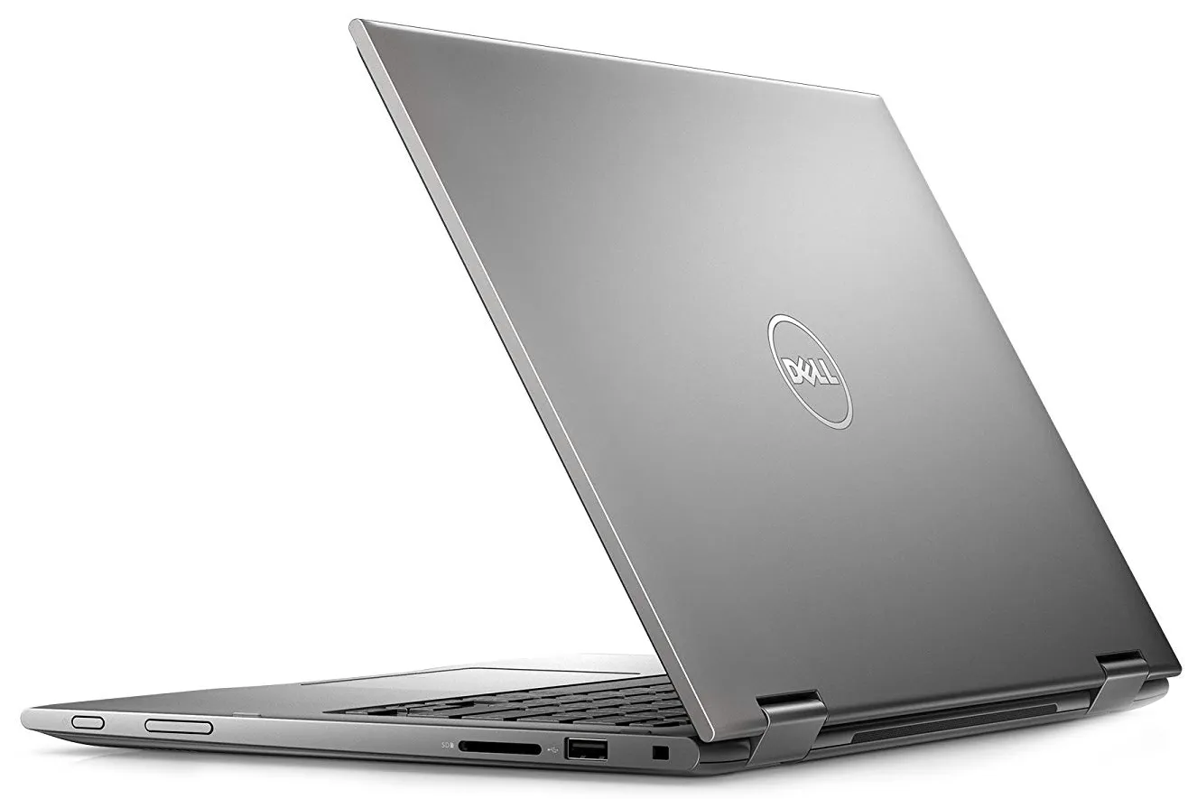 Ноутбук Dell Inspiron 5378 210-AIUT_5378-7841