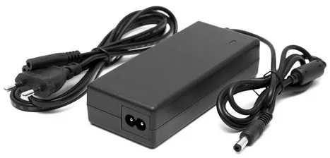 Персональное зарядное устройство ACER 19V/4.74A 90W