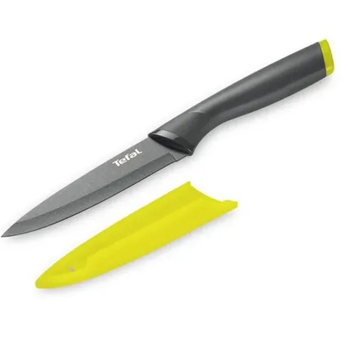 Нож универсальный TEFAL K1220704