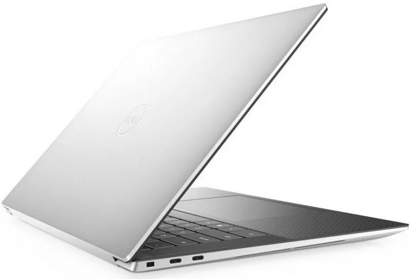Ноутбук Dell XPS 15 (9500) 210-AVQG-A2