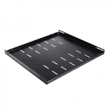 Полка стационарная Pixietech для напольных шкафов глубиной 1000 мм/Pixietech stationary shelf for floor-standing cabinets 1000 mm deep