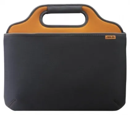 Сумка для ноутбука ASUS CarryCase O2XYGEN/OR