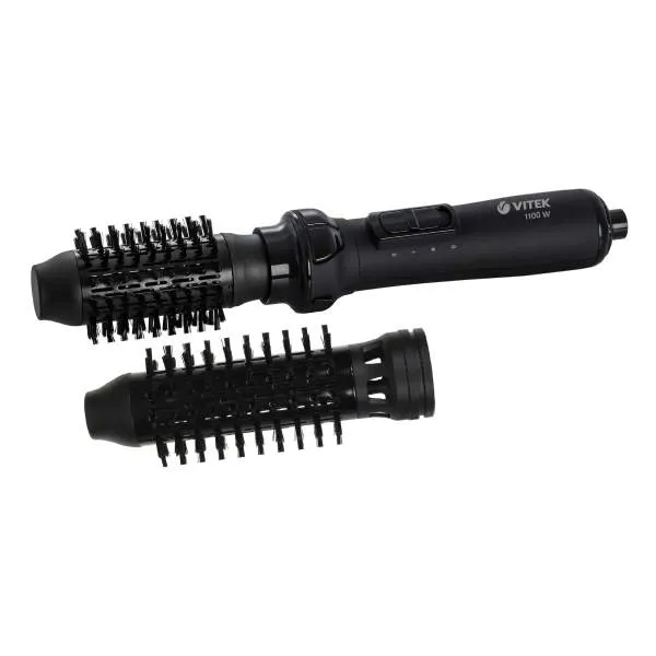Фен-щетка VITEK VT-8249