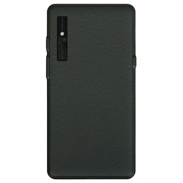 Электронная книга ONYX BOOX KANT 3 Black