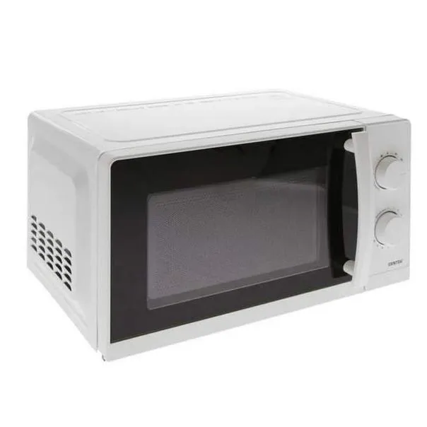 Микроволновая печь Centek CT-1571 Белый