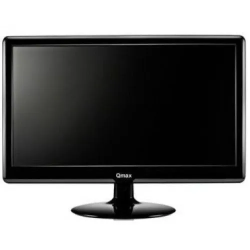 Монитор 21.5" Qmax M2265B