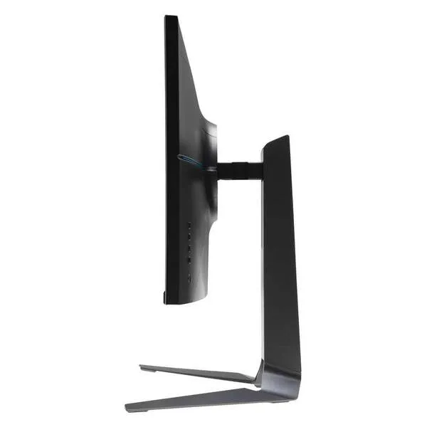 Монитор 27" Thunderobot LQ27F180L-Q
