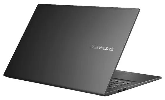 Ноутбук Asus VivoBook Ultra K15 K513EA-BQ512TS 90NB0SJ1-M00FB0