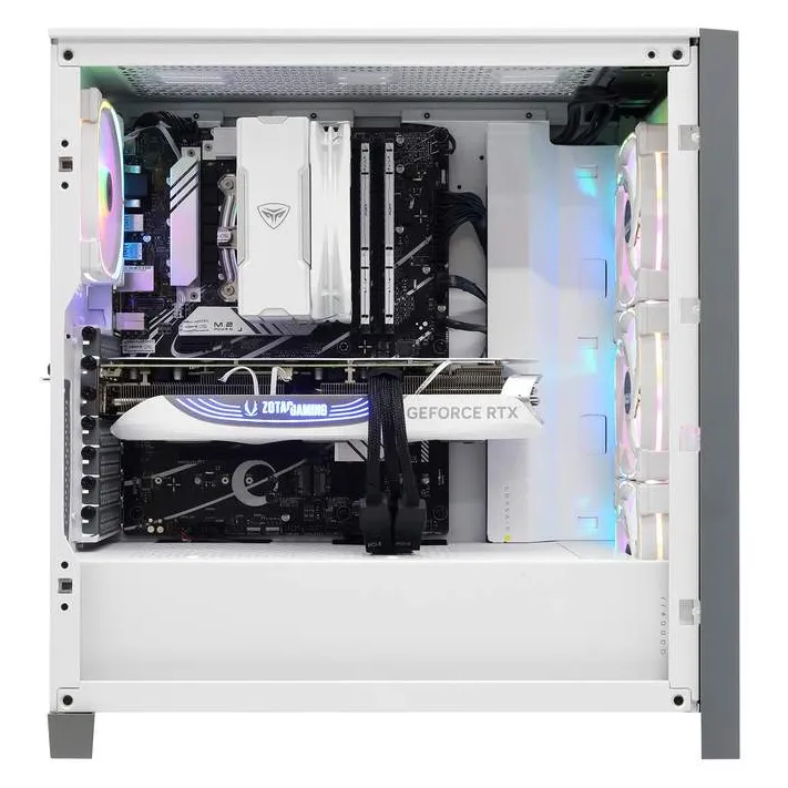 Компьютер Extreme 79056