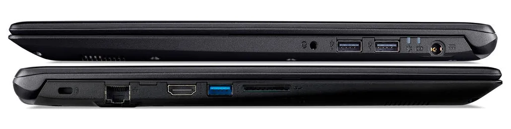 Ноутбук Acer Aspire 3 A315-53G NX.H9JER.003