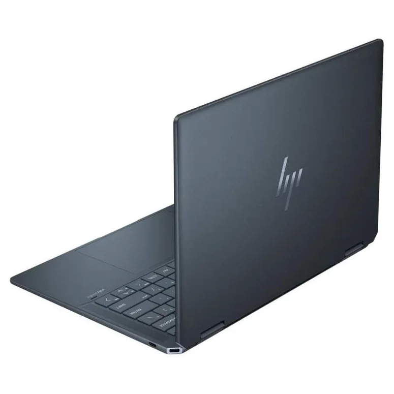 Ноутбук HP Spectre x360 14-eu0005ci 9U022EA