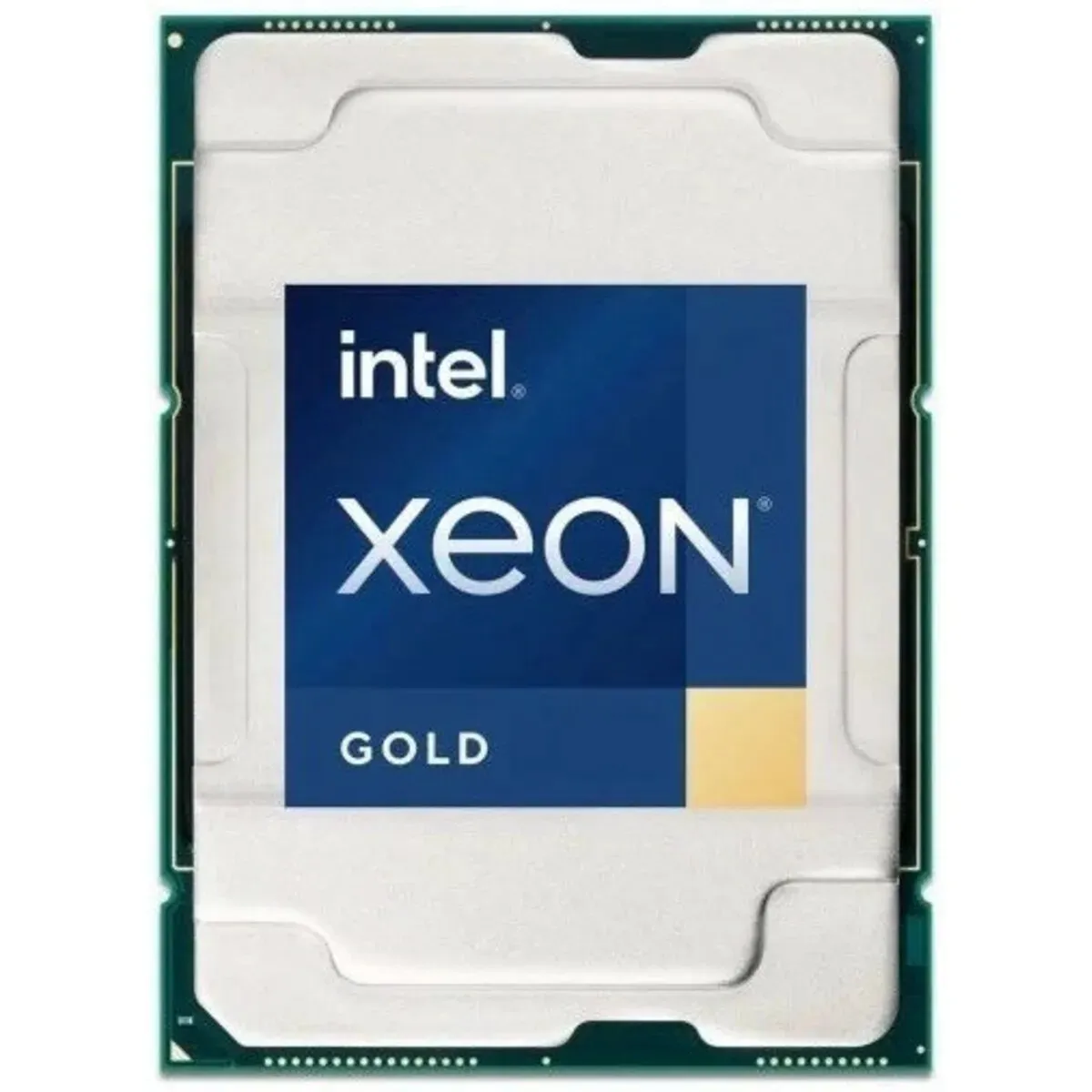 Процессор Intel Xeon 6336Y tray