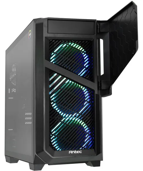 Компьютер Advanced 165365