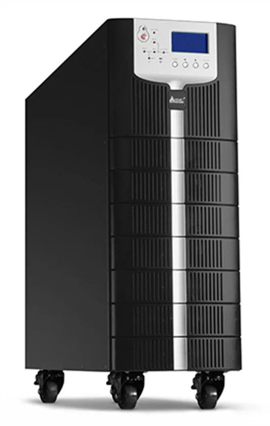 ИБП SVC GT33-20KVA