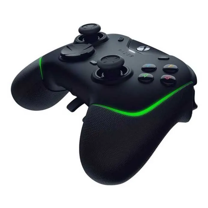 Геймпад Razer Wolverine V2 Chroma RZ06-04010100-R3M1