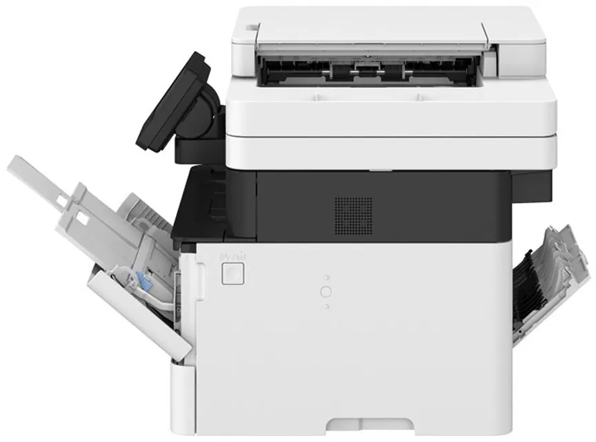 МФУ i-SENSYS MF421dw 2222C008