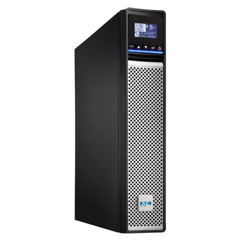 ИБП Eaton 5PX1500IRTNG2