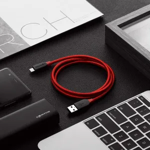 Кабели для смартфонов