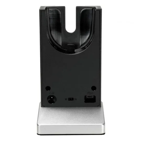 Гарнитура Logitech H820e Dual