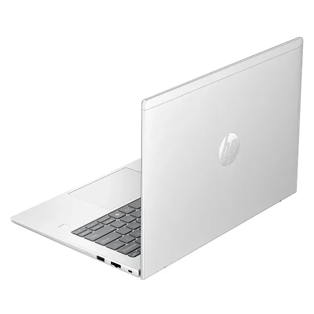 Ноутбук HP ProBook 4 G1a 14 A23Q1EA