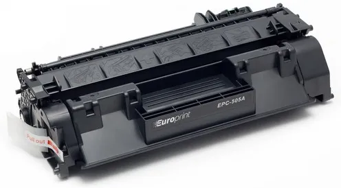 Картридж Europrint EPC-505A