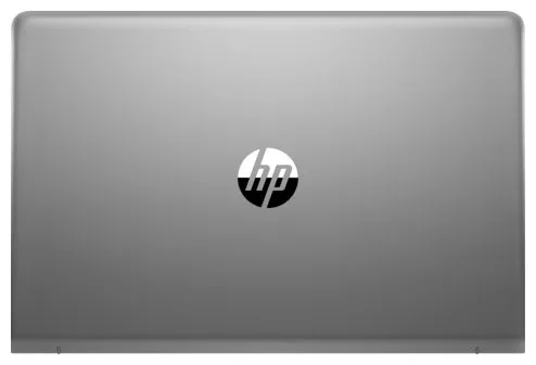 Ноутбук HP Pavilion 15-CC542UR 2GS37EA