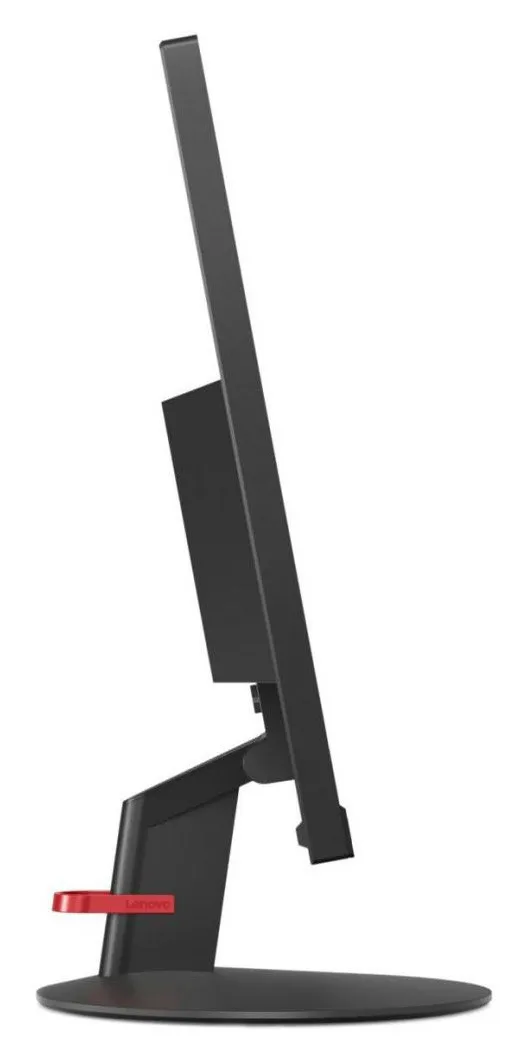 Монитор 23.8" Lenovo ThinkVision S24e-10 61CAKAT1EU