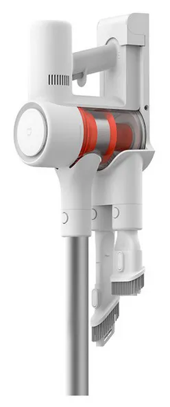 Беспроводной вертикальный пылесос Xiaomi 1C SCWXCQ02ZHM SKV4106GL